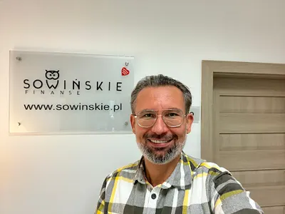 Sowińskie Finanse